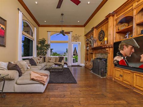 2704 Via Rancheros, Fallbrook, CA 92028 photo 7