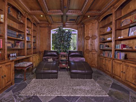 2704 Via Rancheros, Fallbrook, CA 92028 photo 10