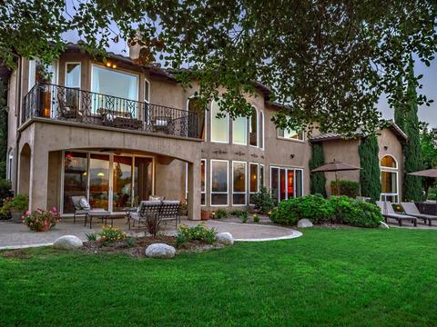 2704 Via Rancheros, Fallbrook, CA 92028 photo 21
