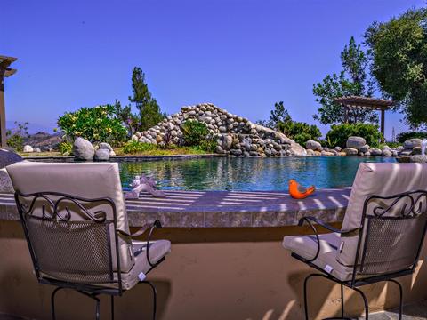 2704 Via Rancheros, Fallbrook, CA 92028 photo 22