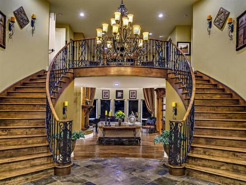 2704 Via Rancheros, Fallbrook, CA 92028 photo 3