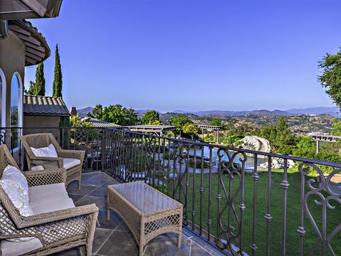 2704 Via Rancheros, Fallbrook, CA 92028 photo 15