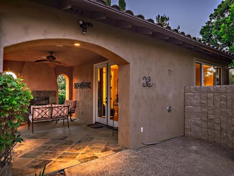 2704 Via Rancheros, Fallbrook, CA 92028 photo 16