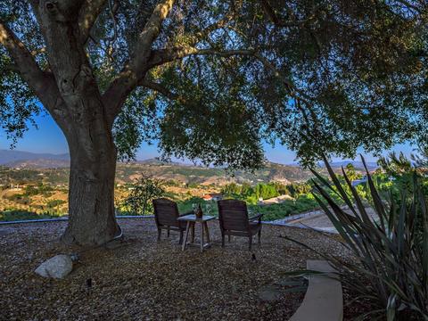 2704 Via Rancheros, Fallbrook, CA 92028 photo 20