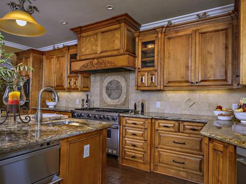 2704 Via Rancheros, Fallbrook, CA 92028 photo 9