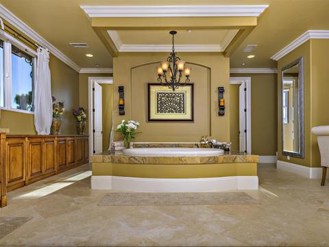 2704 Via Rancheros, Fallbrook, CA 92028 photo 14