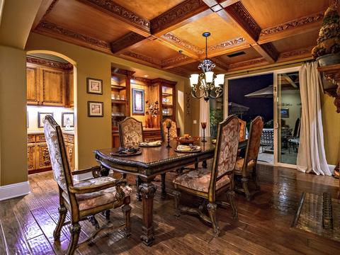 2704 Via Rancheros, Fallbrook, CA 92028 photo 5