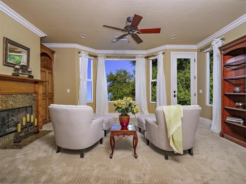 2704 Via Rancheros, Fallbrook, CA 92028 photo 12
