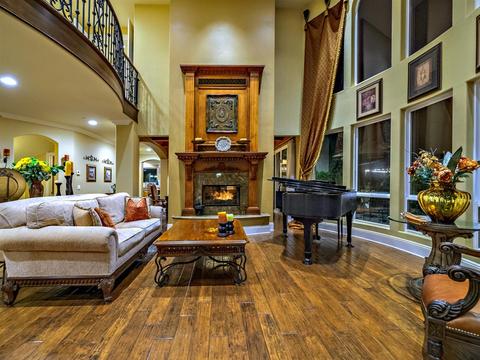 2704 Via Rancheros, Fallbrook, CA 92028 photo 6