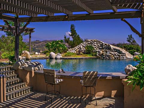 2704 Via Rancheros, Fallbrook, CA 92028 photo 23