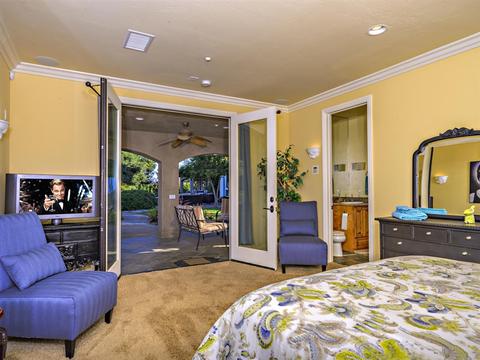 2704 Via Rancheros, Fallbrook, CA 92028 photo 18