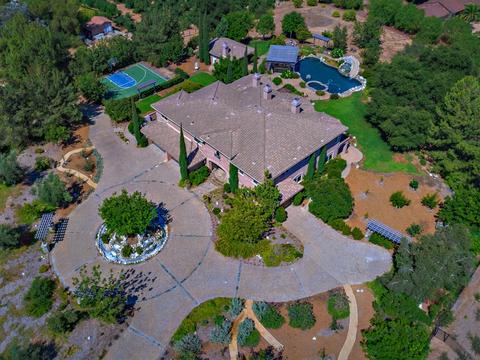 2704 Via Rancheros, Fallbrook, CA 92028 photo 19