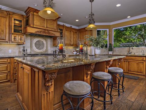 2704 Via Rancheros, Fallbrook, CA 92028 photo 8