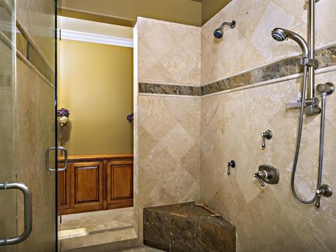 2704 Via Rancheros, Fallbrook, CA 92028 photo 13
