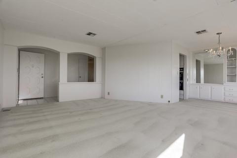269 Lakeside Ln, Oceanside, CA 92056 photo 5