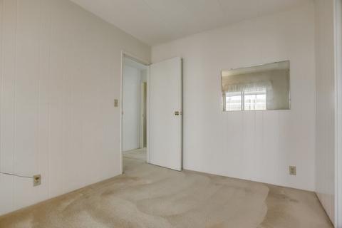269 Lakeside Ln, Oceanside, CA 92056 photo 15