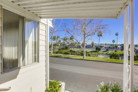 269 Lakeside Ln, Oceanside, CA 92056 photo 3
