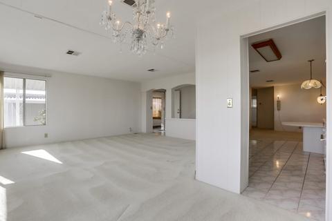 269 Lakeside Ln, Oceanside, CA 92056 photo 8