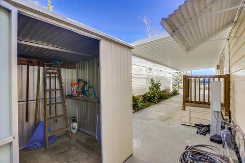 269 Lakeside Ln, Oceanside, CA 92056 photo 20