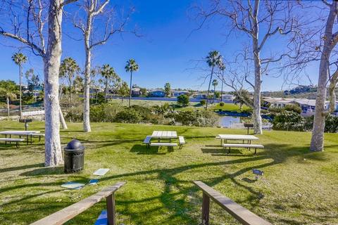 269 Lakeside Ln, Oceanside, CA 92056 photo 23