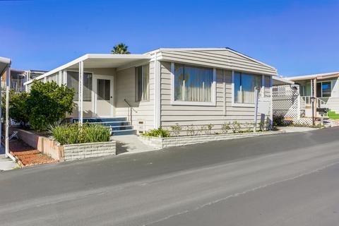 269 Lakeside Ln, Oceanside, CA 92056 photo 1
