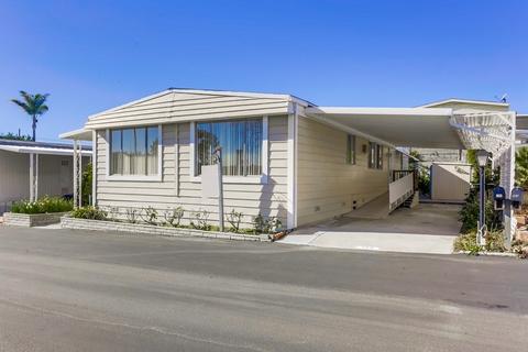 269 Lakeside Ln, Oceanside, CA 92056 photo 21