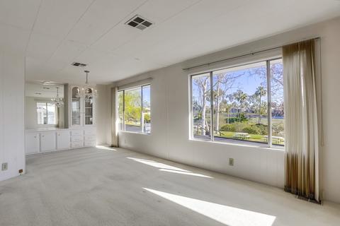 269 Lakeside Ln, Oceanside, CA 92056 photo 4