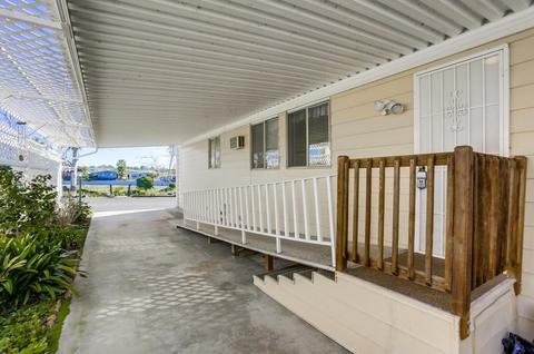 269 Lakeside Ln, Oceanside, CA 92056 photo 19