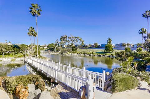 269 Lakeside Ln, Oceanside, CA 92056 photo 24