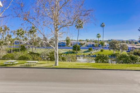 269 Lakeside Ln, Oceanside, CA 92056 photo 22