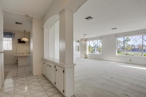 269 Lakeside Ln, Oceanside, CA 92056 photo 9