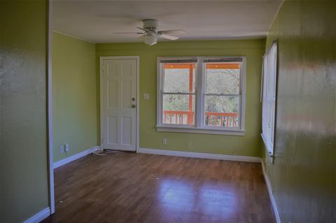 516 Chestnut St, Escondido, CA 92025 photo 10