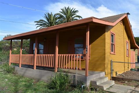 516 Chestnut St, Escondido, CA 92025 photo 7