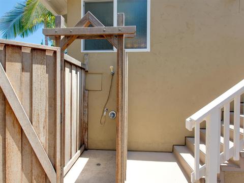 4810 Refugio Ave, Carlsbad, CA 92008 photo 10