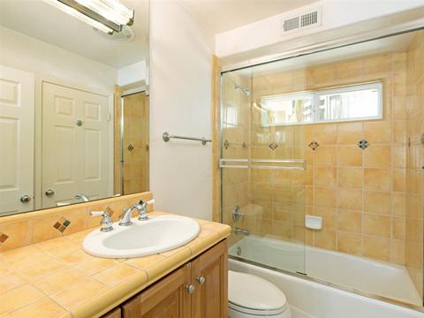 4810 Refugio Ave, Carlsbad, CA 92008 photo 14