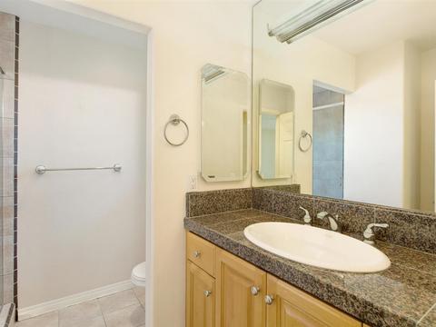4810 Refugio Ave, Carlsbad, CA 92008 photo 19