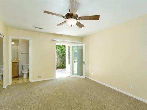 4810 Refugio Ave, Carlsbad, CA 92008 photo 13