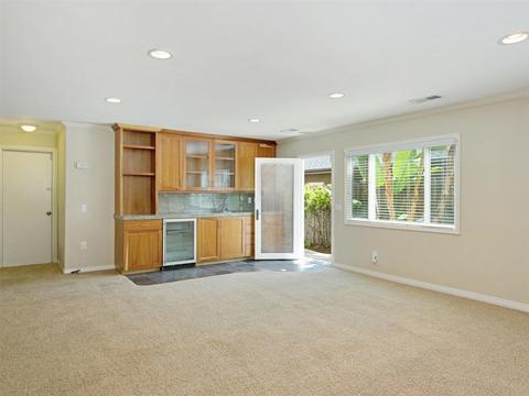 4810 Refugio Ave, Carlsbad, CA 92008 photo 11