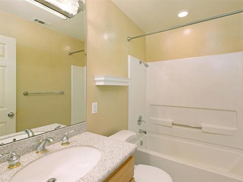 4810 Refugio Ave, Carlsbad, CA 92008 photo 18