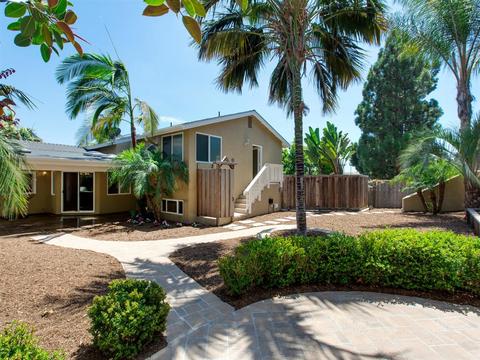 4810 Refugio Ave, Carlsbad, CA 92008 photo 9