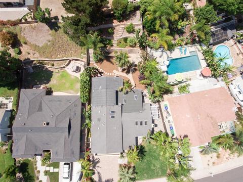 4810 Refugio Ave, Carlsbad, CA 92008 photo 23