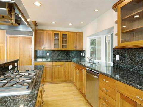 4810 Refugio Ave, Carlsbad, CA 92008 photo 6