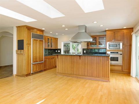 4810 Refugio Ave, Carlsbad, CA 92008 photo 5