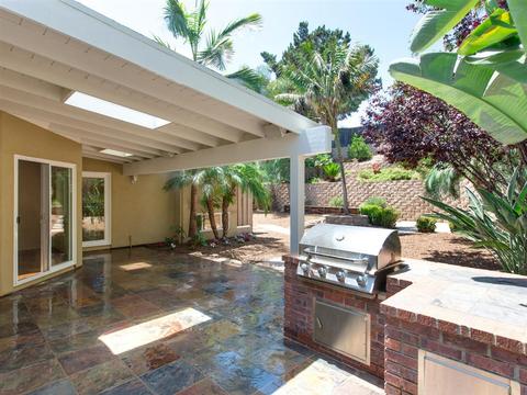 4810 Refugio Ave, Carlsbad, CA 92008 photo 8