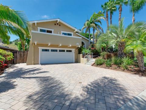 4810 Refugio Ave, Carlsbad, CA 92008 photo 1