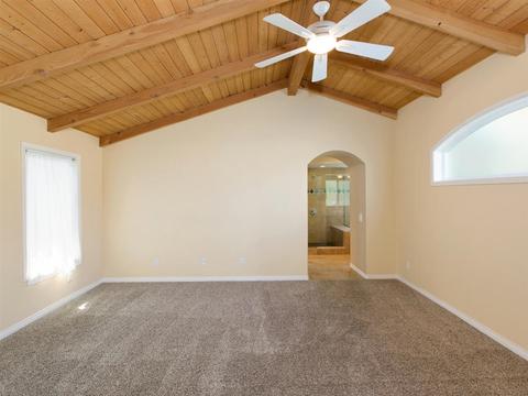 4810 Refugio Ave, Carlsbad, CA 92008 photo 15