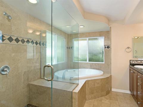 4810 Refugio Ave, Carlsbad, CA 92008 photo 16