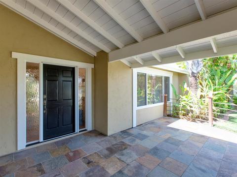 4810 Refugio Ave, Carlsbad, CA 92008 photo 3