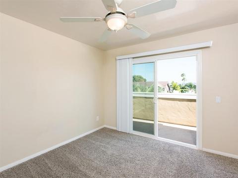 4810 Refugio Ave, Carlsbad, CA 92008 photo 17