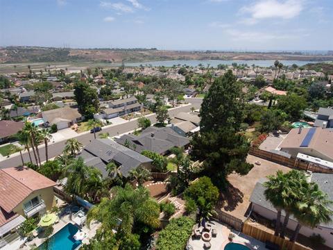 4810 Refugio Ave, Carlsbad, CA 92008 photo 24